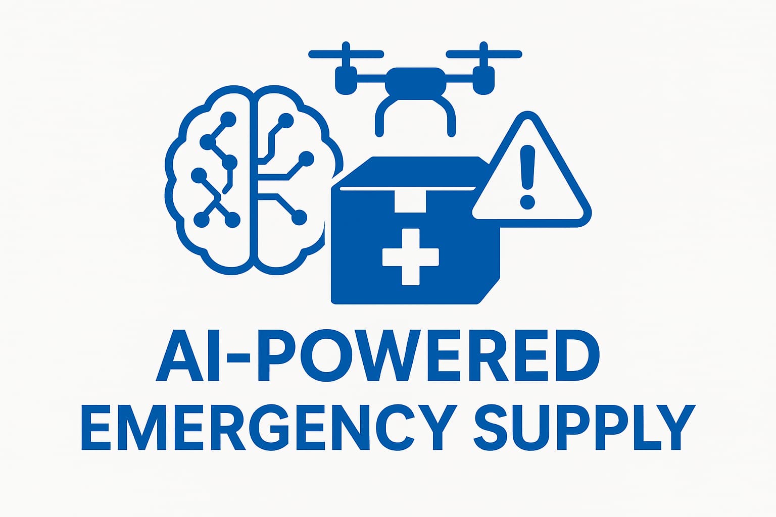 Emergency Optimizer